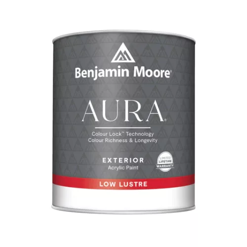 AURAExteriorCAQuartENGLOWLUSTRE