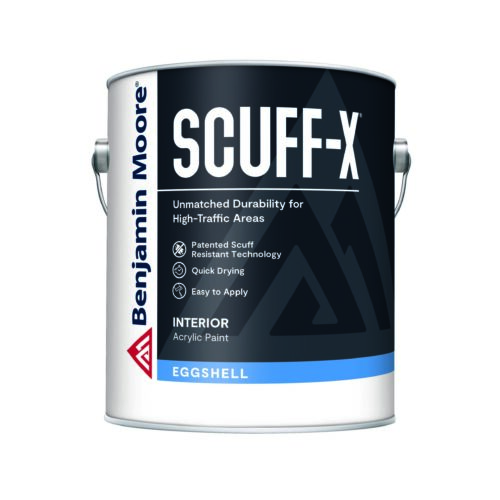 eggshellscuffx scaled