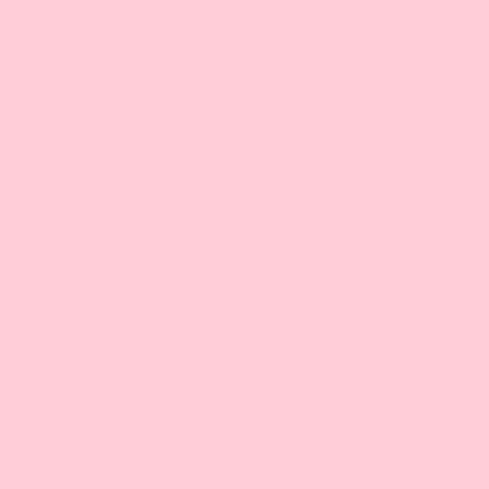 2001-60 Country Pink 2 2001-60 Country Pink - Image 2