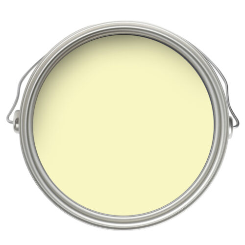 2025 60 Lemon Glow CLM