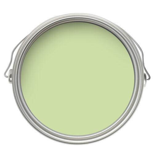 2029 50 Potpourri Green CLM