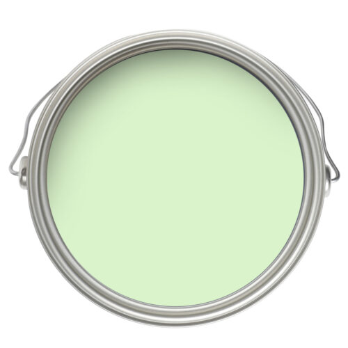2030 60 Celery Ice CLM