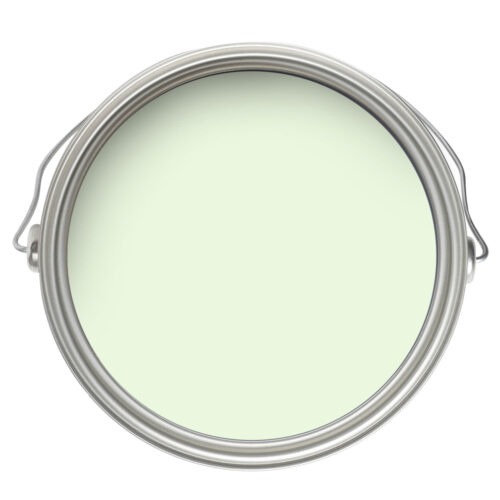 2030 70 Iced Mint CLM