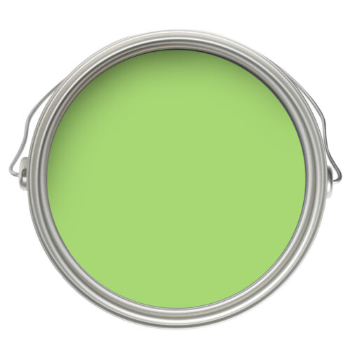 2031 40 Spring Meadow Green CLM