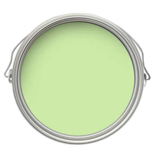 2031 50 Key Lime CLM