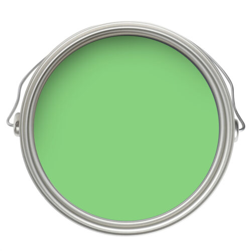 2032 40 Citrus Green CLM