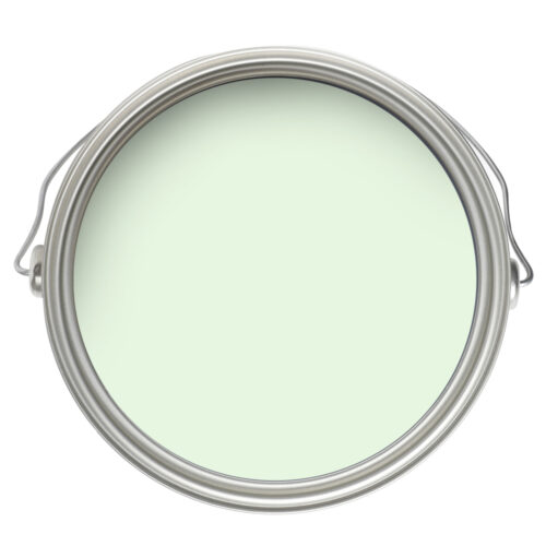 2032 70 Lime Sorbet CLM