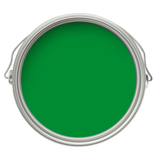2033 10 Yellow Green CLM