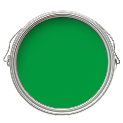 2033 20 Peppermint Leaf CLM