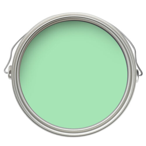 2033 50 Bud Green CLM