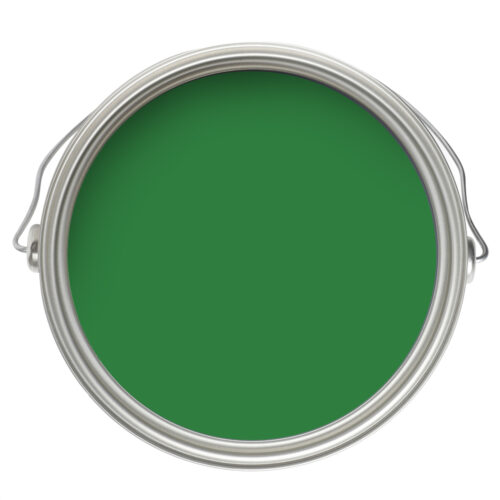 2034 20 Vine Green CLM