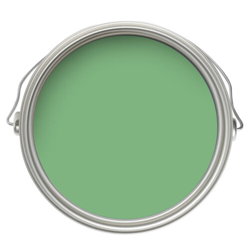 2034 40 Cedar Green CLM