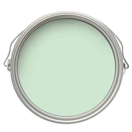 2034 60 Light Pistachio CLM