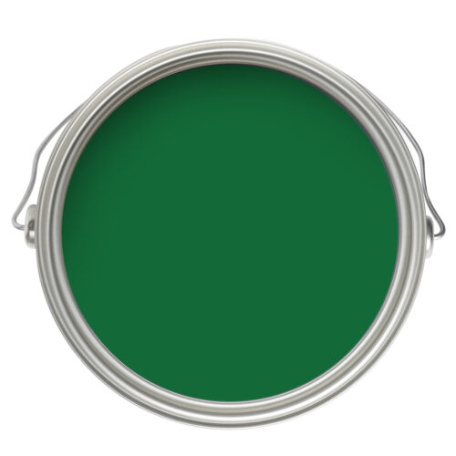 2035 10 Seaweed CLM