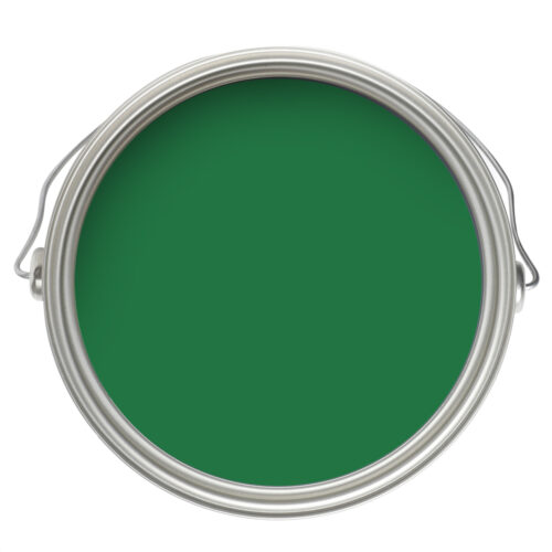 2035 20 Cactus Green CLM