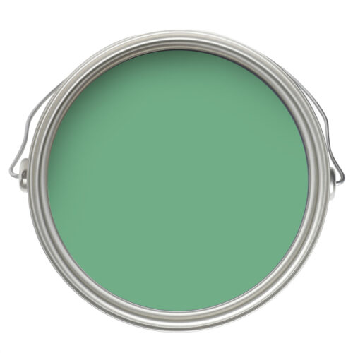 2035 40 Stokes Forest Green CLM