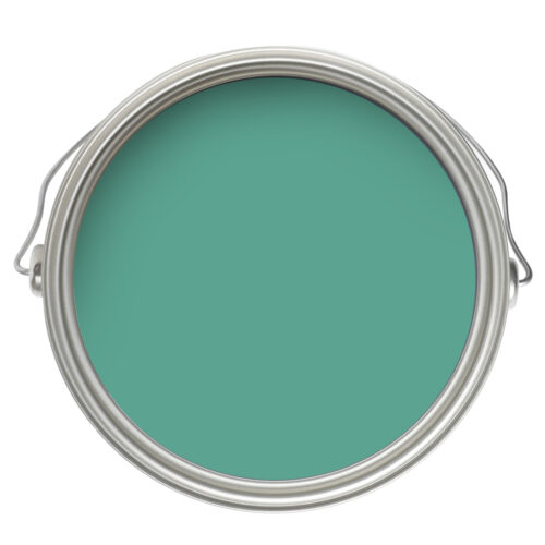 2040 40 Summer Basket Green CLM