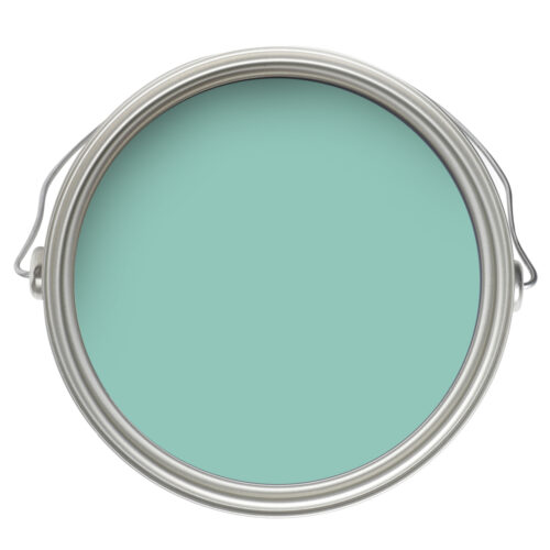 2040 50 Hazy Blue CLM