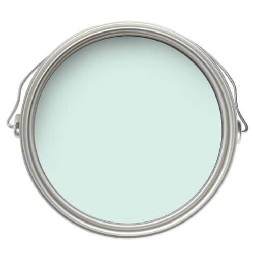2040 70 Spring Mint CLM