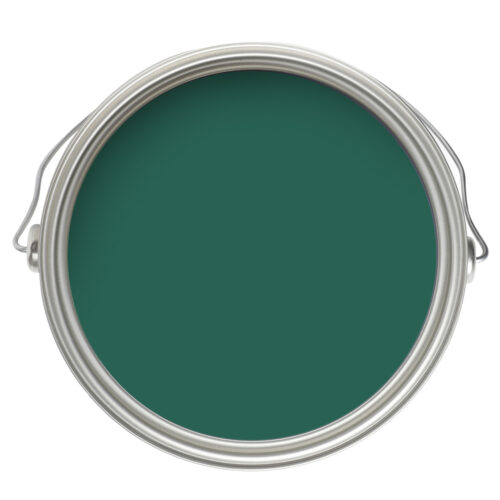 2041 20 Fiddlehead Green CLM