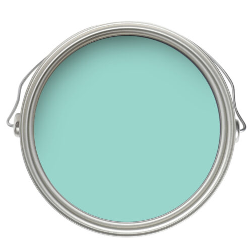 2041 50 Sea Mist Green CLM