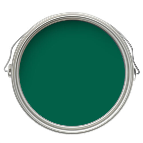 2042 10 True Green CLM