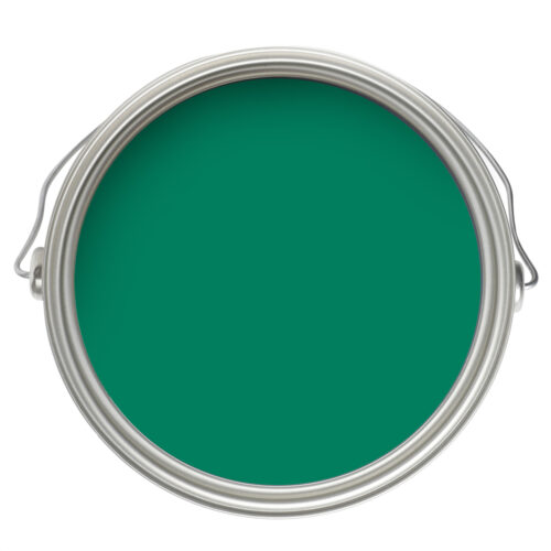 2042 20 Reef Green CLM