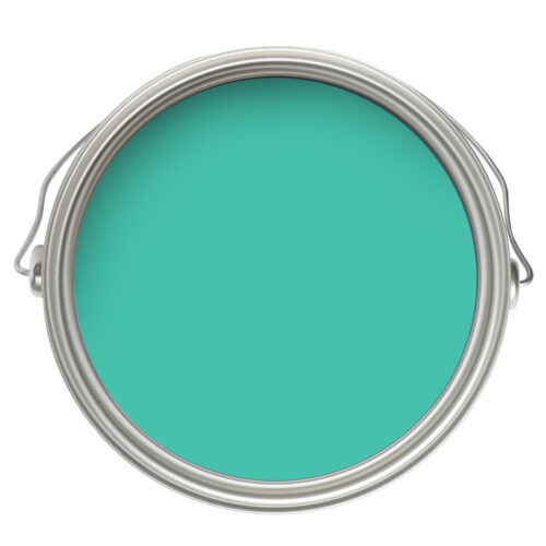 2043 40 Egyptian Green CLM