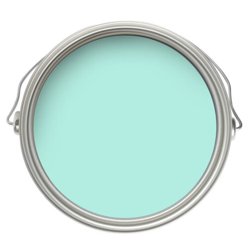 2044 60 Crystal Clear CLM