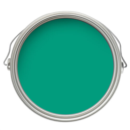 2045 30 Green Leaf CLM