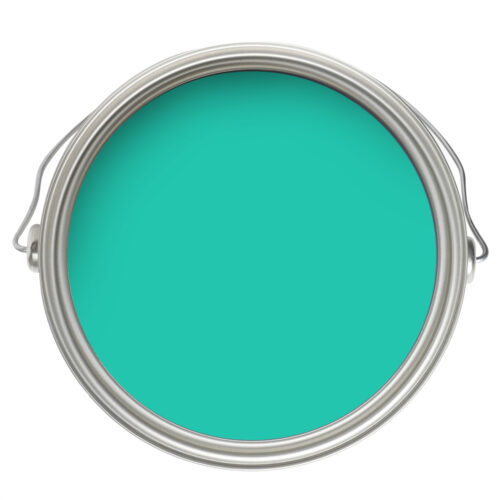 2045 40 Bahama Green CLM
