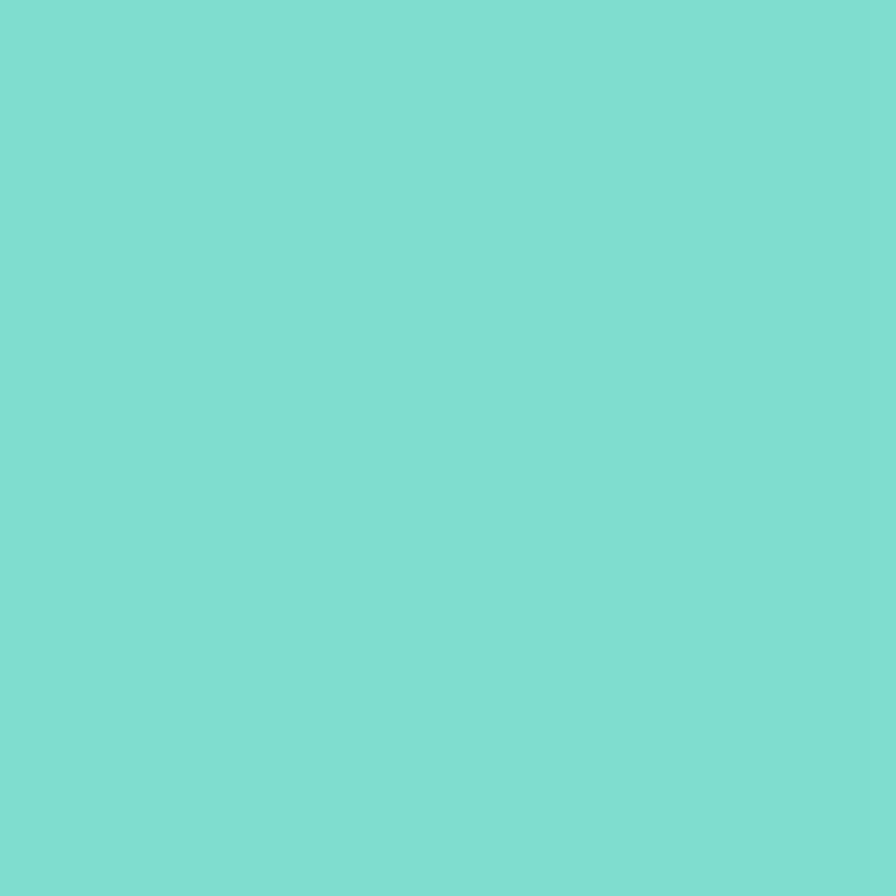 2045-50 Green Coral 2 2045-50 Green Coral - Image 2