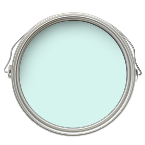 2045 70 Soft Green CLM