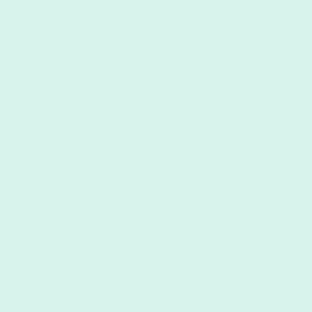 2047-70 Baby Green - Colour 'N Light