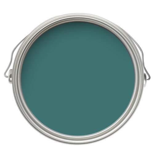 2050 30 Newport Green CLM