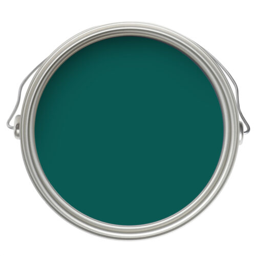 2052 20 Marine Aqua CLM