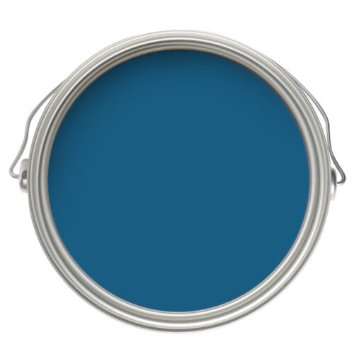 2061 30 Bermuda Blue CLM
