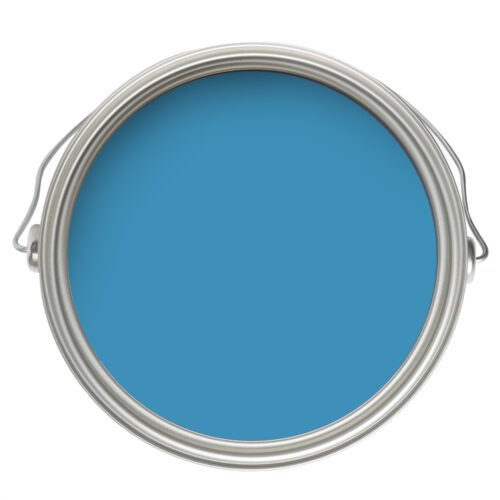 2061 40 Electric Blue CLM