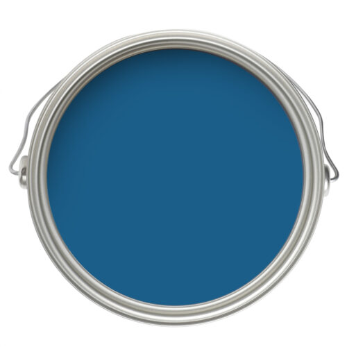 2063 30 Blueberry CLM