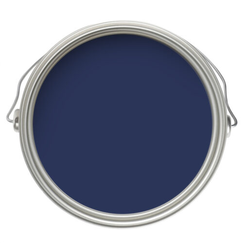 2064 10 Bold Blue CLM