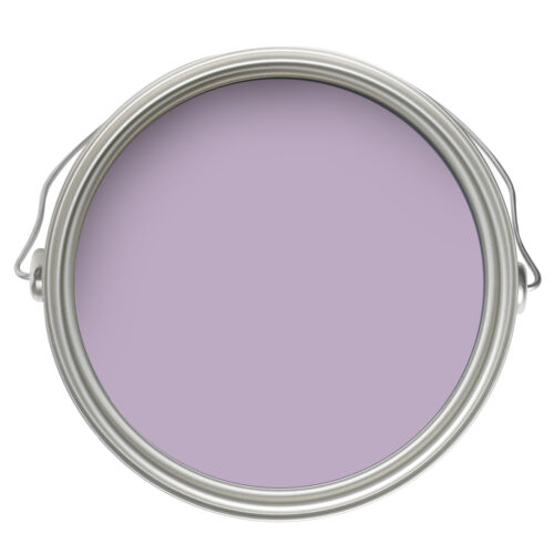 2072 50 Lavender Lipstick CLM