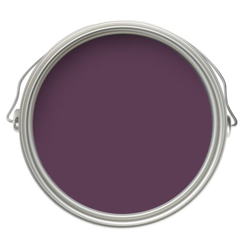 2073 20 Autumn Purple CLM