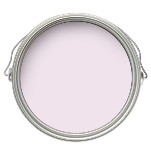 2073 70 Purple Cream CLM