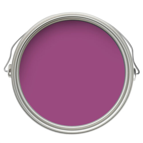 2074 30 Twilight Magenta CLM