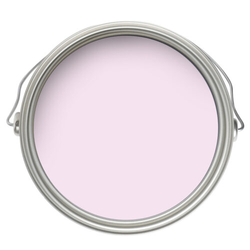 2074 70 Easter Bonnet CLM