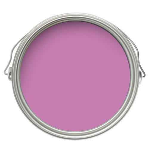 2075 40 Pink Raspberry CLM