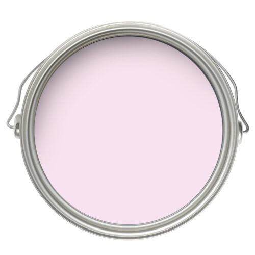 2075 70 Charming Pink CLM