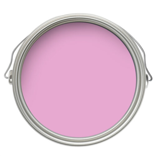 2076 50 Easter Pink CLM
