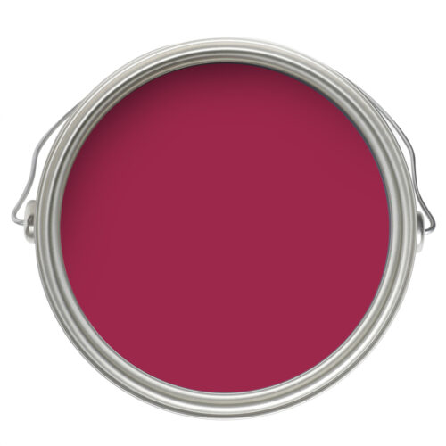 2077 10 Magenta CLM
