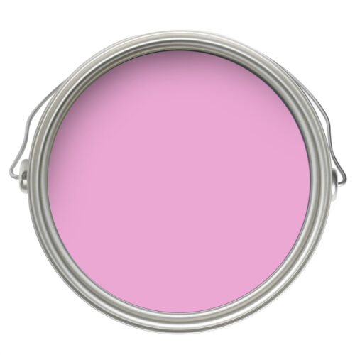 2077 50 Pretty Pink CLM